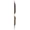 Ekena Millwork 19 5/8in. W x 19 5/8in. H Tellson EnduraWall Decorative 3D Wall Panel Covers 2.67 Sq. Ft. WP20X20TECCB - alternate 2